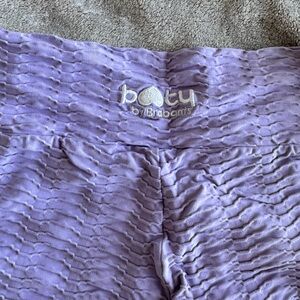 Booty by Brabants Leggings